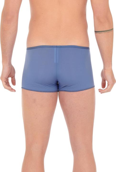 Actual product image HOM Plumes Trunk (XL, Single pack)