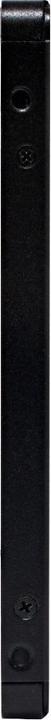 Image du produit Mushkin SSD Element 2,5 1TB SATA3 (1000 Go, 2.5")