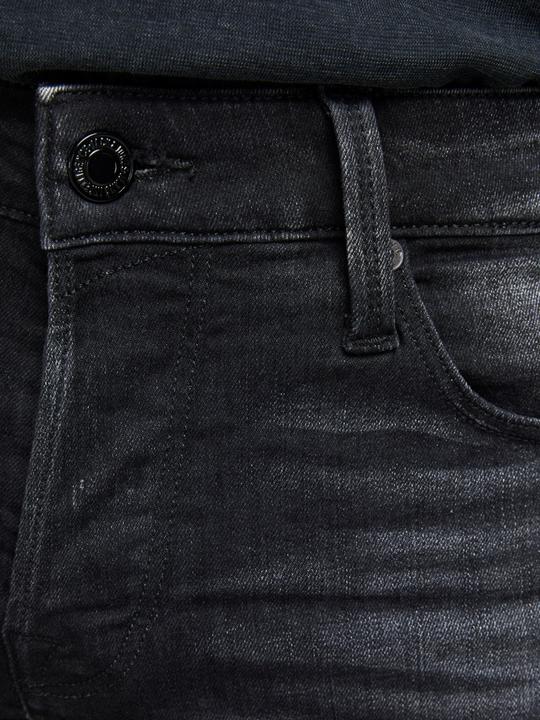 Image du produit Jack & Jones Jeans Glenn Icon 557 50SPS coupe slim (W30/L32)