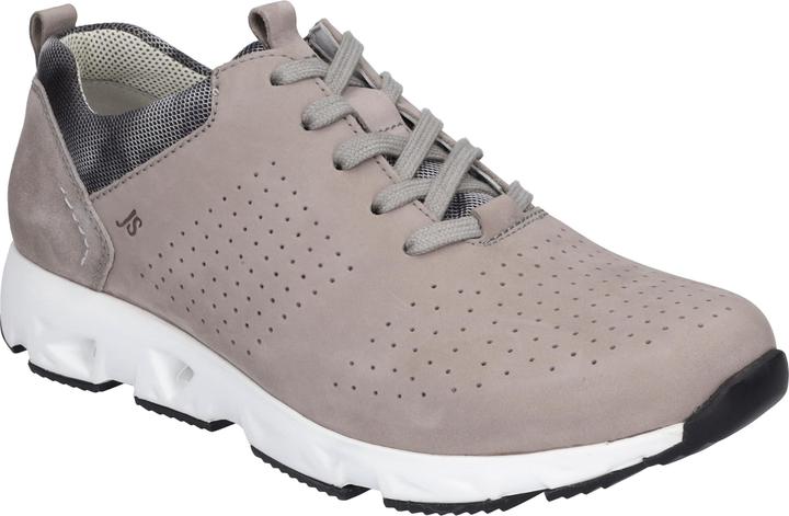 Image du produit Josef Seibel Baskets (44)