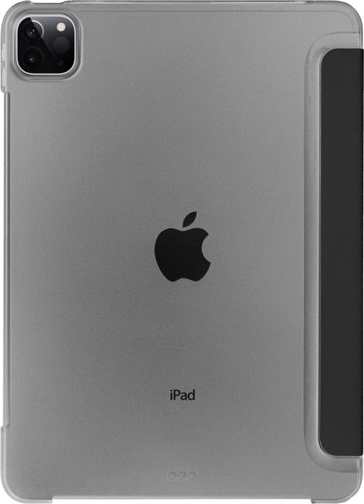Productafbeelding Laut Huex (iPad Pro 11 2018 (1e Gen), iPad Pro 11 2020 (2e generatie), iPad Air 2020 (4e generatie), iPad Pro 11 2021 (3e generatie), iPad Air 2022 (5e gen))