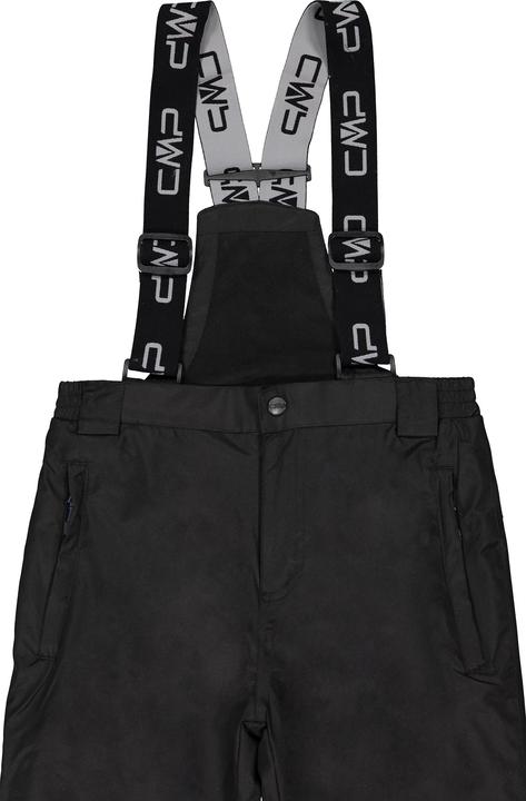 Produktbild CMP Campagnolo Kinder Skihose (116)