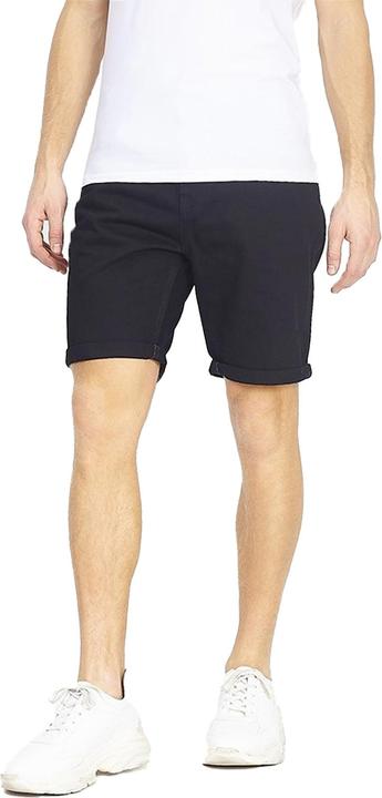 Immagine prodotto Brave Soul Pantaloncini (M)