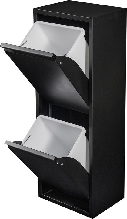 Actual product image En.Casa Sollentuna (28 l)