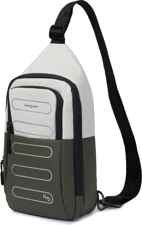 Image du produit Hedgren Comby Performance Umhängetasche RFID 33 cm