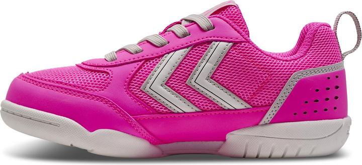 Image du produit hummel AEROTEAM 2.0 JR LC (36)