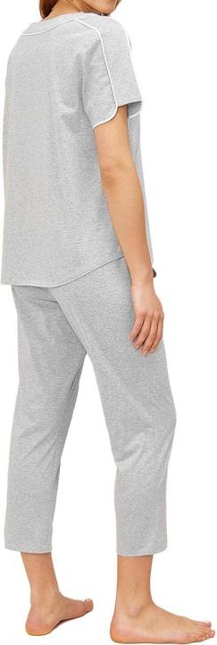 Produktbild Féraud Basic Schlafanzug (48, 4XL)