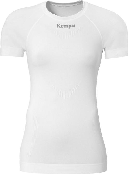 Actual product image Kempa Performance Pro T-Shirt Ladies (M)