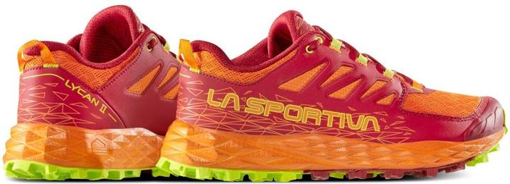 Image du produit La Sportiva Lycan II (46)