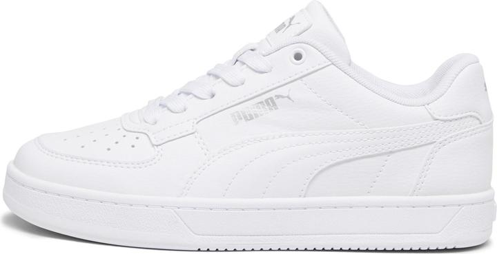 Actual product image Puma Caven 2.0 Jr (39)