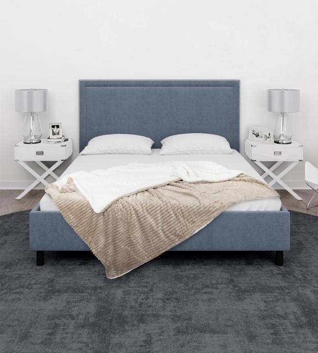 Actual product image Aspero Ezeiza (150 x 200 cm)