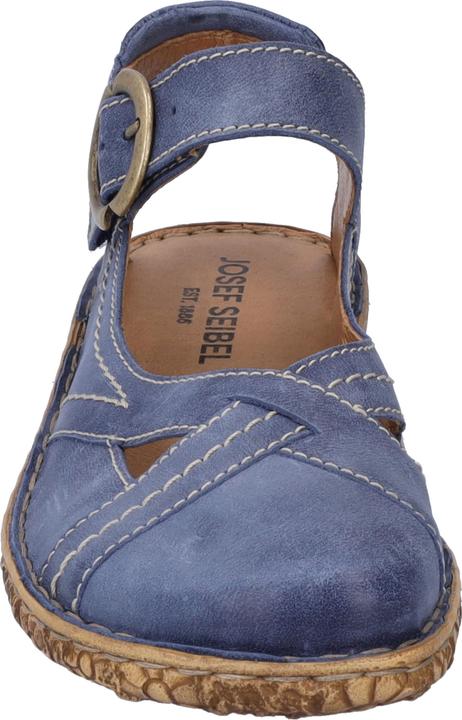 Immagine prodotto Josef Seibel Rosalie 49 - 47422 (43)