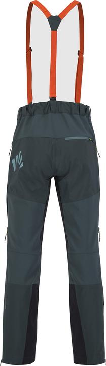 Immagine prodotto Karpos Schiara Evo Pant (50)