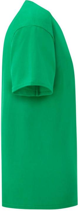 Produktbild Fruit of the Loom Iconic 150 TShirt (128)