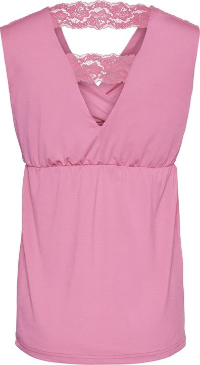 Image du produit Spokey MLZORINA TESS SL JRS TOP 2F Haut (L)