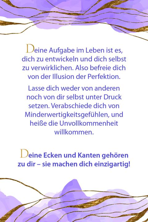 Produktbild Kintsugi – Die Kunst, deine Risse mit Gold zu füllen und aus Verletzungen Schönheit zu er (Deutsch, Sandy Taikyu Kuhn Shimu, 2023)