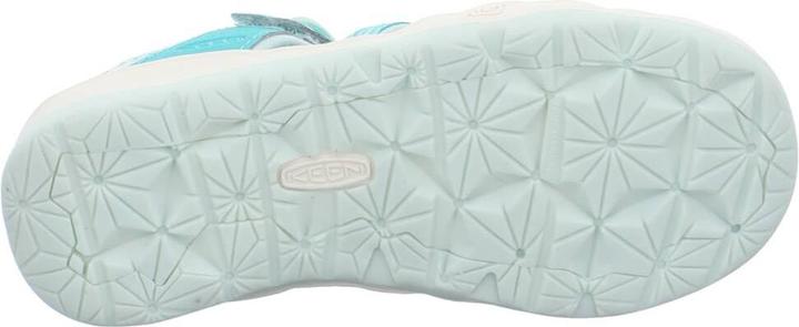 Image du produit Keen C Moxie Sandal (29)