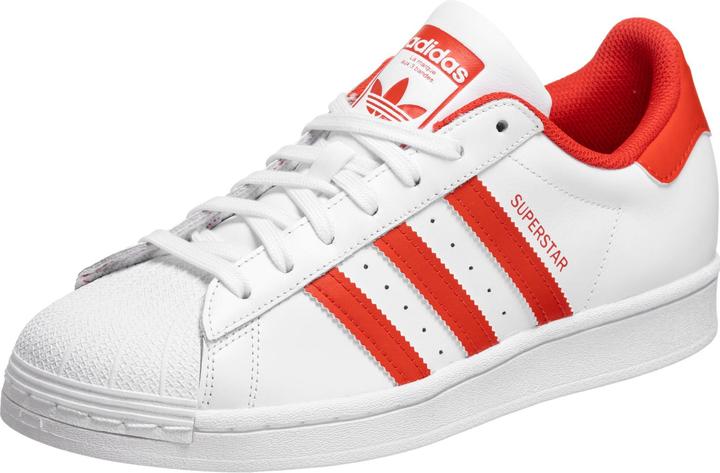 Produktbild adidas Superstar - 49370 (41 1/3)