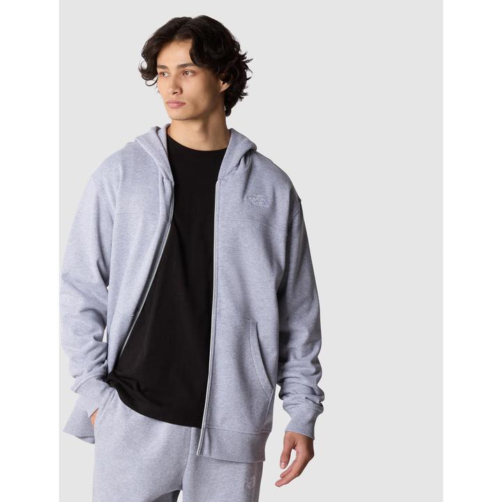 Image du produit North Face Sweat à capuche essentiel (XS)