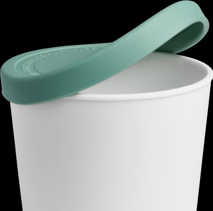 Produktbild Springlane Eisbehälter für Speiseeis (0.4L)
