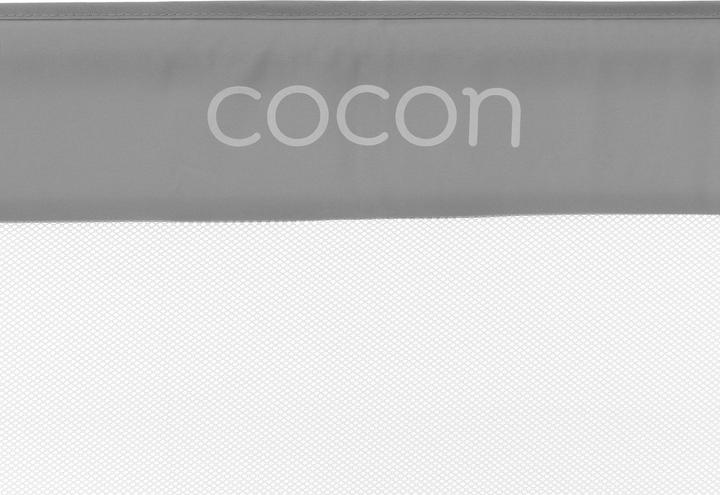 Produktbild Cocon Bettgitter