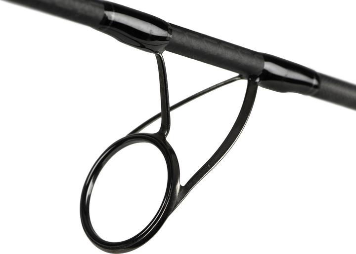 Image du produit Fox Horizon X6 Ti (365 cm)
