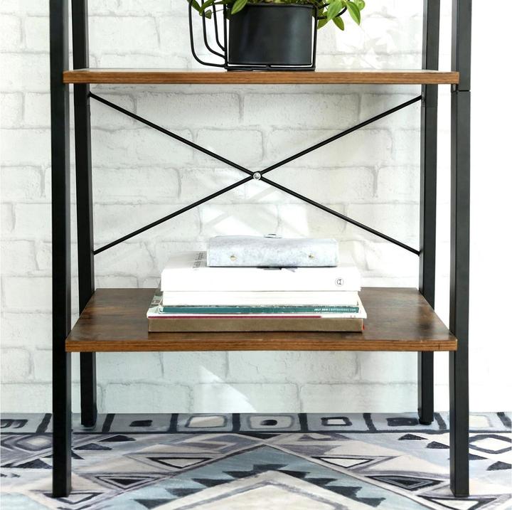 Produktbild Vasagle Cabana (32 x 56 x 137.5 cm)