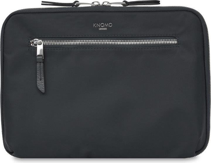 Produktbild Knomo Laptophülle Mayfair Knomad 13" (15")