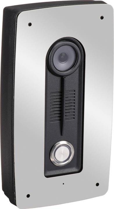 Produktbild Axis A8004-VE Anschlusskasten
