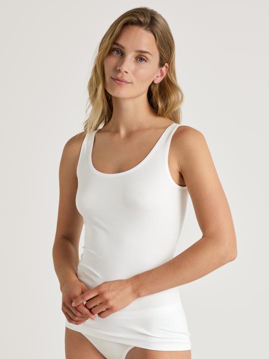 bianco20
