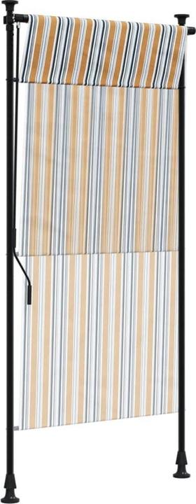 Produktbild VidaXL Katalin (120 x 270 cm)