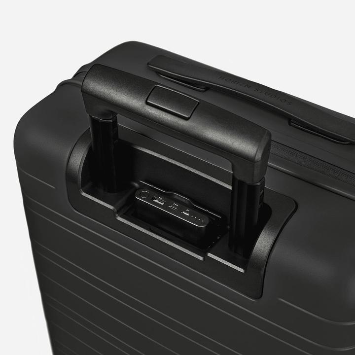 Immagine prodotto Horizn M5 Smart (33 l, Bagaglio a mano (fino a 50 litri))