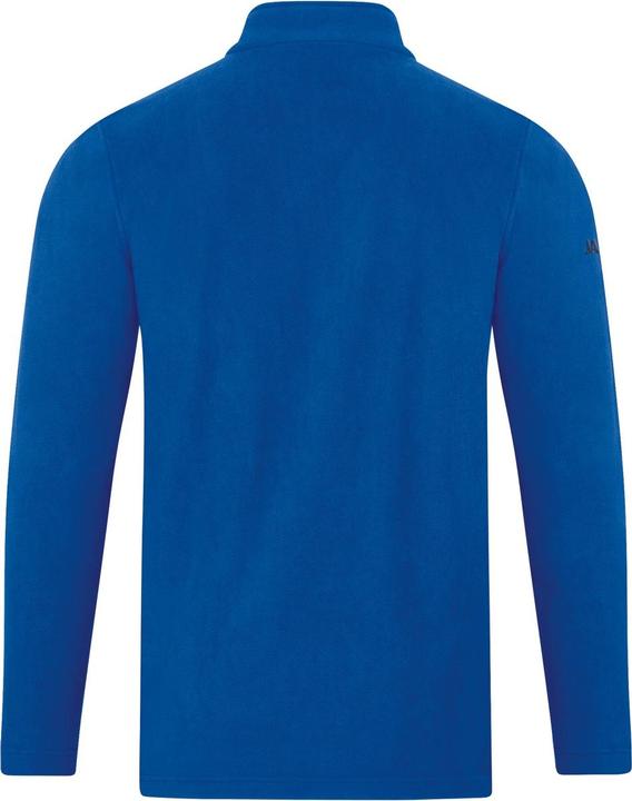 Actual product image JAKO Fleece jacket (152)