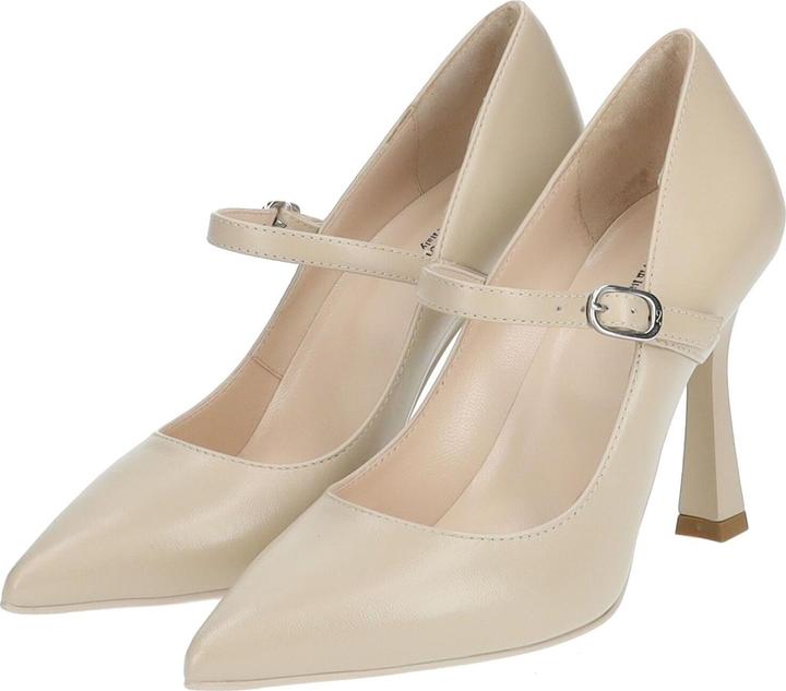 Nero Giardini Pumps (35)