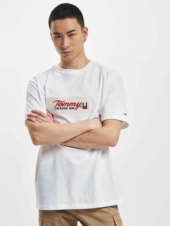 Produktbild Tommy Hilfiger Tommy Jeans Clsc Timeless - 97605 (S)