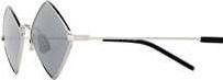 Immagine prodotto Yves Saint Laurent Saint Laurent SL 302 LISA