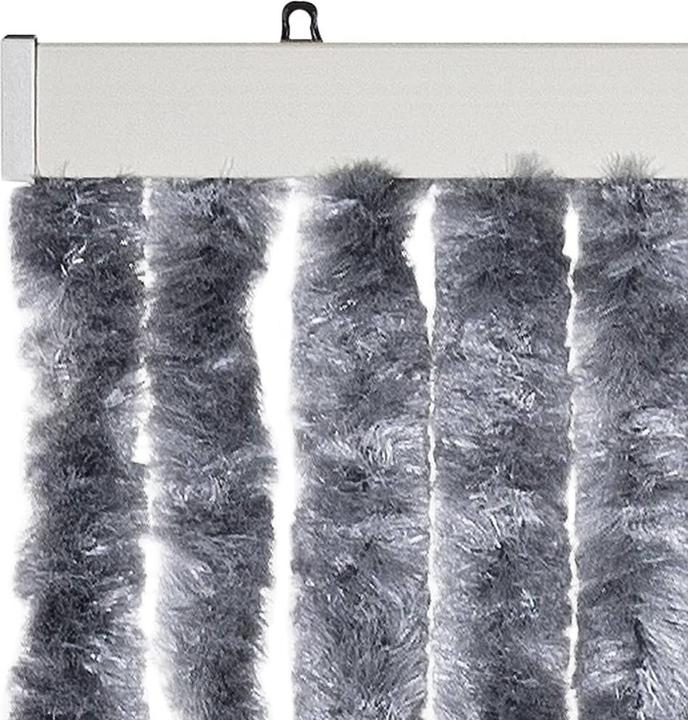 Produktbild VidaXL Sahsha (100 x 200 cm)