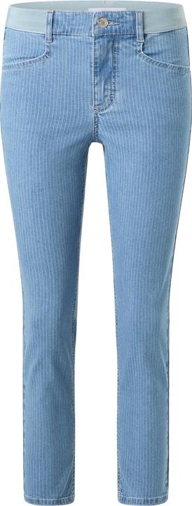 Image du produit Angels 10022121 (W26)