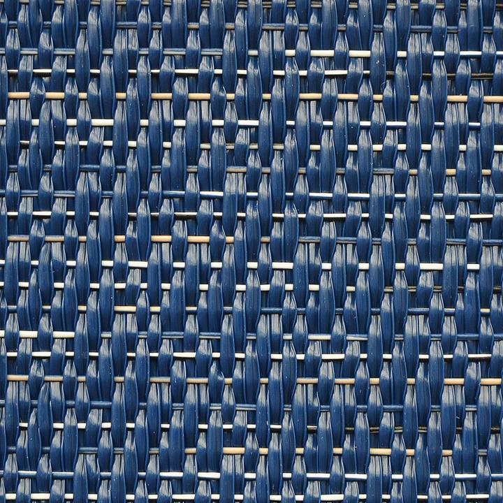 Produktbild Karat Vinyl-Teppich (180 x 250 cm)