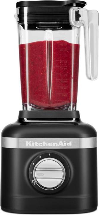 Immagine prodotto KitchenAid K150 (650 W)