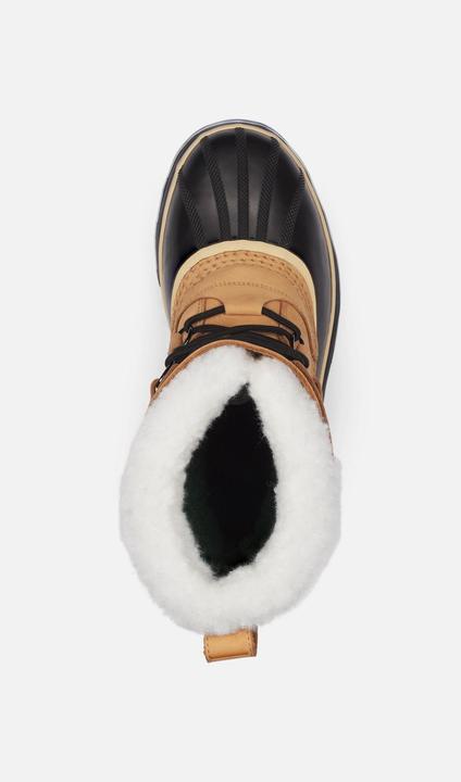 Actual product image Sorel Caribou (45)
