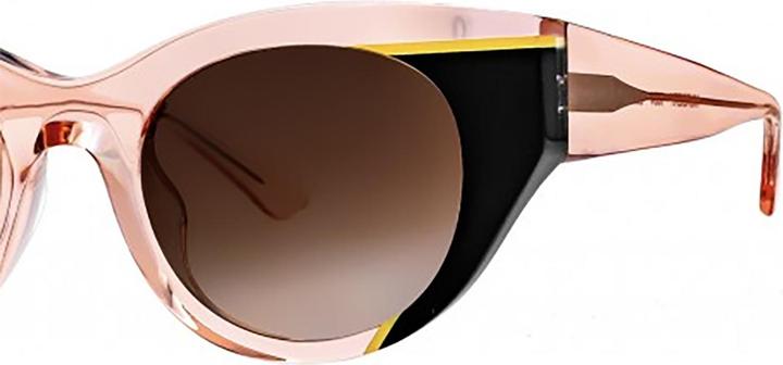 Actual product image Thierry Lasry Murdery