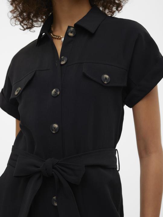 Produktbild Vero Moda VMMAGGI Jumpsuit Jumpsuit (XS)