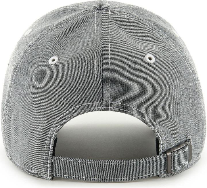 Image du produit 47 Brand Undertow Refresh New York Yankees