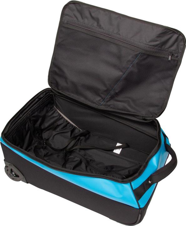 Immagine prodotto Vaude Rotuma (35 l, Bagaglio a mano (fino a 50 litri))