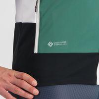 Actual product image Sportful Apex Vest (L)