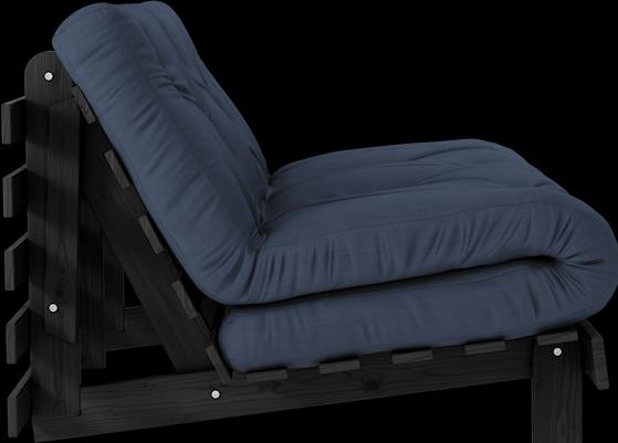 Image du produit Karup Design Racines 140 (2 places, Canapé-lit)