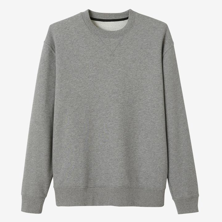 Actual product image Domyos 500 ESS M (L)