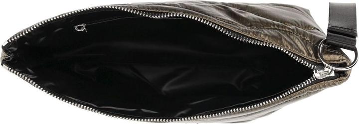 Produktbild Bauer Taschen