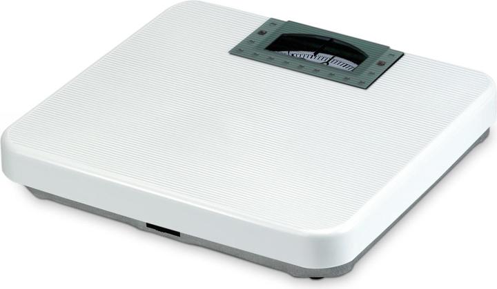 Produktbild Soehnle Maya (130 kg)
